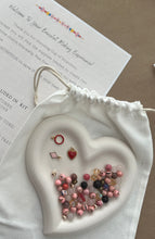 DIY Bracelet Kit