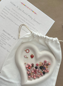 DIY Bracelet Kit