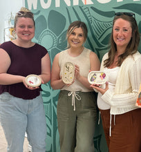 Book a Candle Workshop