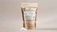 Pink - Pink Grapefruit Bath Salts