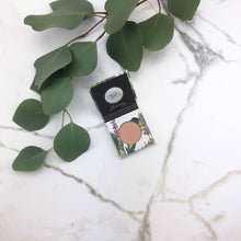 Rosen Gold Pressed Eye Colour (Compact)