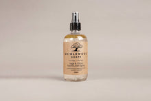 Room/Linen Spray: Blood Orange & Bergamot