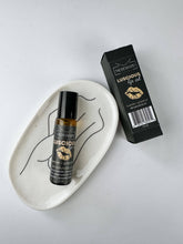 Lip Oil | Luscious