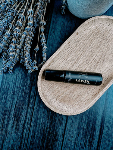 Face Serum | Lavish To Go
