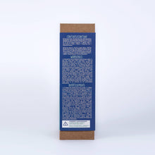 Kiss Naturals DIY Bath Bomb Kit