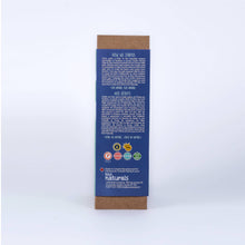 Kiss Naturals DIY Bath Bomb Kit