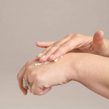 Lavender & Mint Body Whip