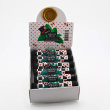 Mad about Mint Lip Balm