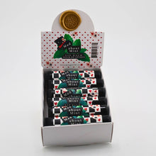 Mad about Mint Lip Balm