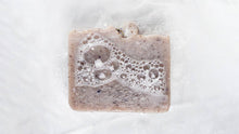 Lemon & Lavender Soap Bar