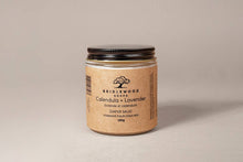 Calendula + Lavender Diaper Salve