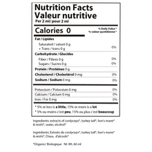 Ananda Elixirs Shroom Soda®