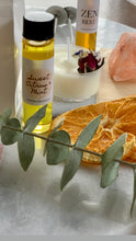 Ultimate Aromatherapy Candle Kit
