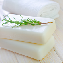 Beginner's Melt & Pour Soap Making Kit
