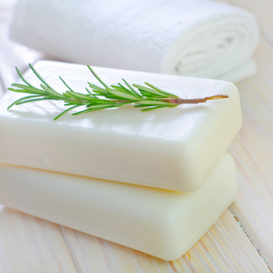 Beginner's Melt & Pour Soap Making Kit