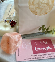 Ultimate Aromatherapy Candle Kit