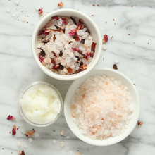 Melt, Pour & Relax~ Soap Making  April 4th