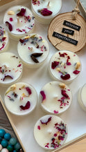 Aromatherapy Candle Kit