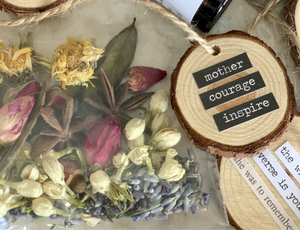 Ultimate Aromatherapy Candle Kit